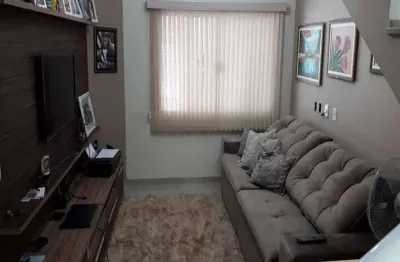 Casa com 4 quartos à venda na Rua Ronaldo Bossólla, Jardim Paulista, Sorocaba