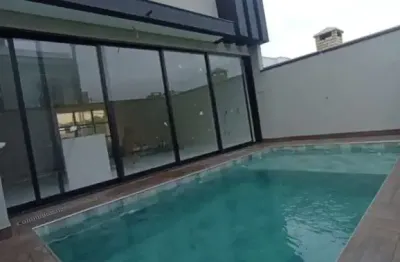 Sobrado à venda no horto florestal villagio, em sorocaba -sp