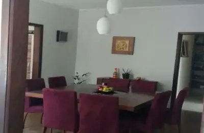 Casa com 3 quartos à venda na Rua Comendador Hermelino Matarazzo, Vila Santa Rita, Sorocaba