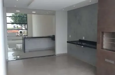 Casa à venda no condomínio terras de são francisco, em sorocaba-sp