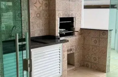 Sobrado à venda no condomínio golden park residence i, em sorocaba -sp.