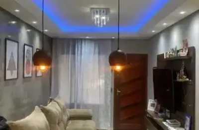 Casa à venda no jardim residencial villa amato, em sorocaba-sp