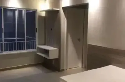 Apartamento à venda residencial spazio della vita, sorocaba-sp