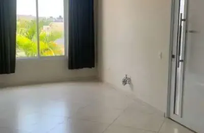 Casa à venda no condomínio residencial villagio milano, sorocaba-sp