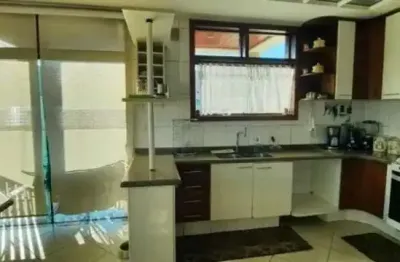 Casa com 3 quartos à venda na Rua Voluntários da Pátria, 100, Vila Carvalho, Sorocaba