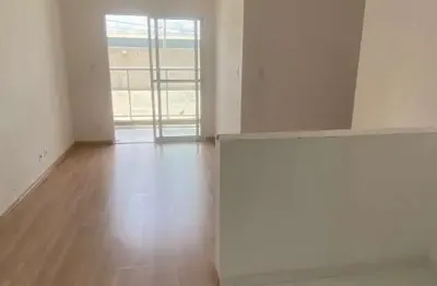 Apartamento térreo à venda no condomínio mirante da colina, em sorocaba-sp.