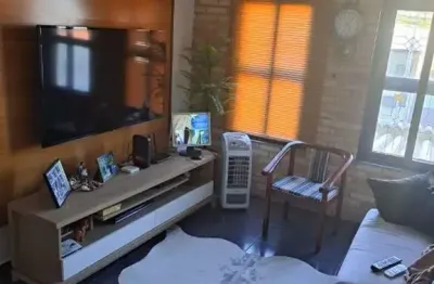 Casa com 3 quartos à venda na Rua Remijio de Bellido, 666, Vila Netinho, Sorocaba