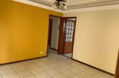 Apartamento à venda no edifício residencial beatriz, em sorocaba-sp.
