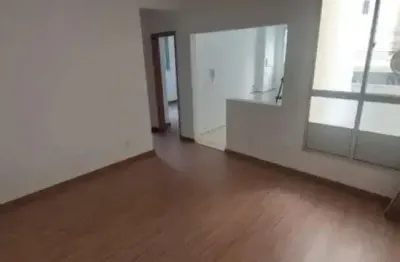 Apartamento à venda no condominio spazio salamanca, em sorocaba-sp.