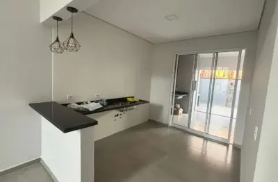 Casa à venda no residencial horto florestal villagio, em sorocaba-sp