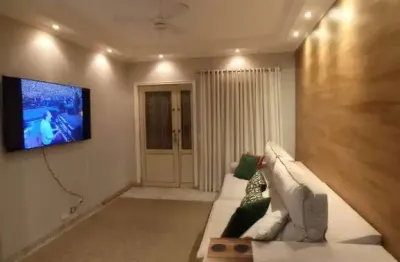 Casa com 3 quartos à venda na Rua Leandro Alberto de Camargo, 99, Jardim Santa Bárbara, Sorocaba