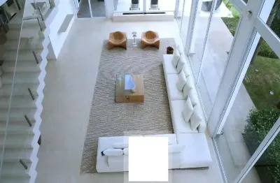 Sobrado à venda condomínio lago azul, em araçoiaba da serra- sp