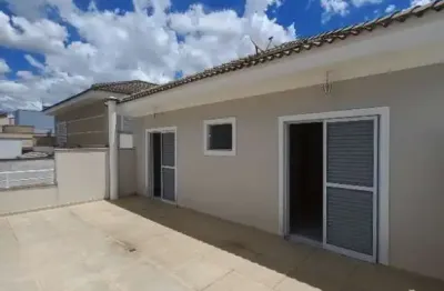 Sobrado à venda no condomínio condomínio ibiti royal, sorocaba-sp.