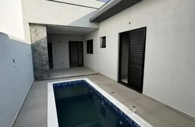Casa térrea à venda no condomínio residencial villagio milano, em sorocaba-sp.
