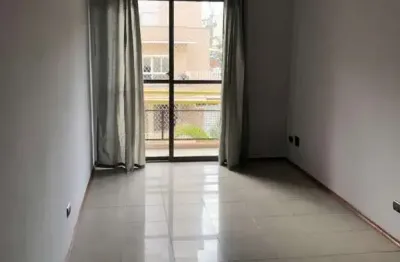 Apartamento à venda jardim nova manchester, em sorocaba -sp