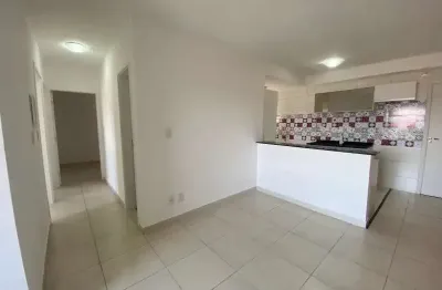 Apartamento à venda no parque bela vista com 3 dormitórios, em votorantim-sp.