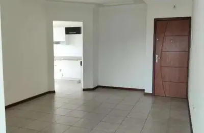 Apartamento à venda no condomínio privelege, em sorocaba-sp.