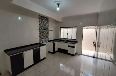 Casa com 4 quartos à venda na Rua Belmiro Moreira Soares, 101, Jardim São Guilherme, Sorocaba