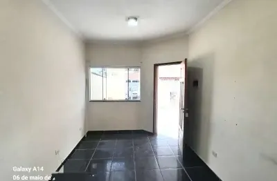 Casa à venda no jardim residencial villa amato, em sorocaba-sp.