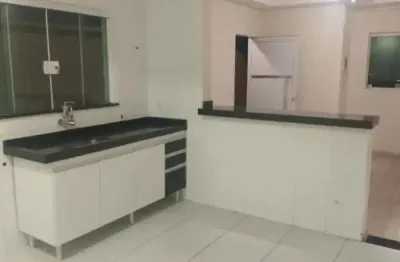 Casa à venda no condomínio jardim aeroporto, em sorocaba-sp.