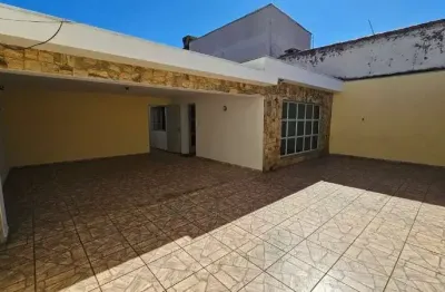 Casa com 2 quartos à venda na Rua Colômbia, 652, Vila Barcelona, Sorocaba
