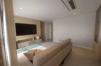 Apartamento à venda no condomínio, avant garde, em sorocaba-sp.