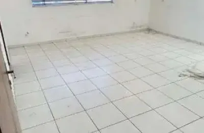 Sala comercial para alugar na santa rosália, em sorocaba-sp.