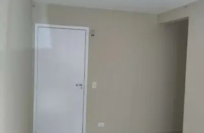 Apartamento térreo à venda no residencial parque sinfonia, em sorocaba-sp.