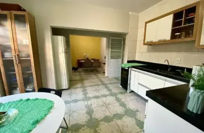 Casa com 4 quartos à venda na Rua José Virgílio da Silva, 100, Conjunto Habitacional Júlio de Mesquita Filho, Sorocaba