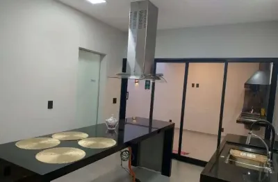 Casa com 3 quartos à venda na Rua Condomínio Residencial Horto Florestal Ii, S/n, Horto Florestal, Sorocaba