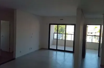 Apartamento à venda no torre alpha versailles, em sorocaba-sp.