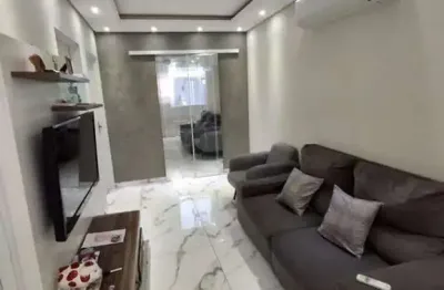 Casa com 4 quartos à venda na Rua 7, 100, Jardim Residencial Nikkey, Sorocaba
