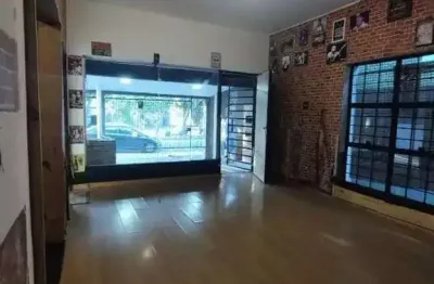 Casa comercial à venda no jardim santa rosália, em sorocaba sp.