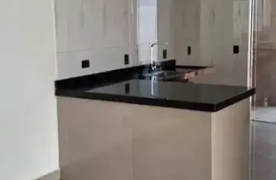 Casa à venda no condomínio residencial jardim, em sorocaba/sp.