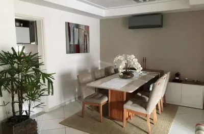 Apartamento à venda no edificio vangoh campolim, em sorocaba-sp