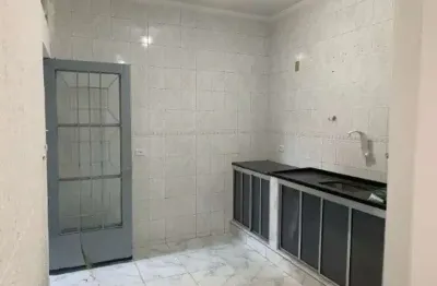 Casa com 2 quartos à venda na Rua Raymundo Frutuoso da Silva, 255, Jardim São Conrado, Sorocaba