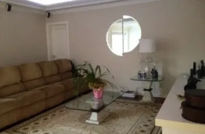 Casa com 4 quartos à venda na Avenida Três de Março, 740, Condomínio Lago da Boa Vista, Sorocaba