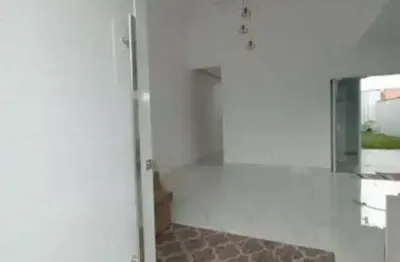 Casa à venda no residencial reserva ipanema, em sorocaba-sp