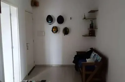 Apartamento à venda no residencial san sebastian, em sorocaba -sp