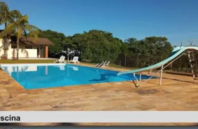 Casa com 4 quartos à venda na Alameda das Azaléias, S/n, City Castelo, Itu