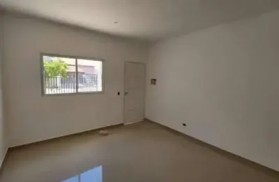 Casa geminada à venda no jardim santa madre paulina, em sorocaba-sp.