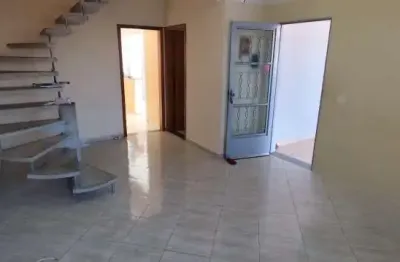 Casa com 3 quartos à venda na Rua José Abel Buckart, 58, Jardim Wanel Ville IV, Sorocaba