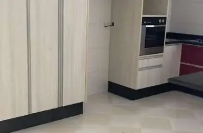 Sobrado à venda no jardim residencial tivoli park, sorocaba- sp