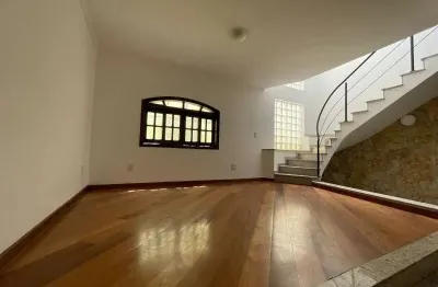 Casa com 4 quartos à venda na Rua Pedro Damasceno de Lima, Jardim Pagliato, Sorocaba