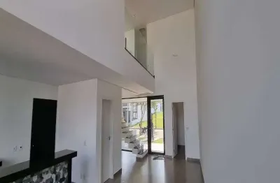 Sobrado para alugar no cajuru do sul com 3 quartos, em sorocaba -sp