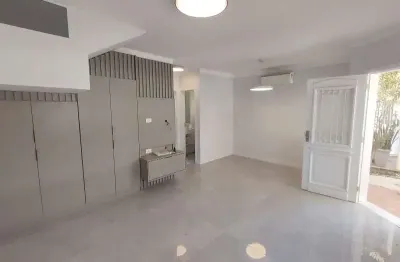 Sobrado à venda no condominio giardino campolim, sorocaba/sp.