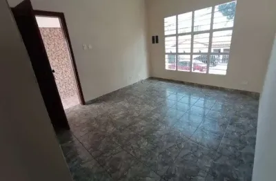 Casa com 3 quartos à venda na Rua Doraci de Barros, 20, Jardim Gonçalves, Sorocaba