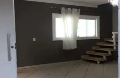 Casa com 3 quartos à venda na Rua Ana Natalizia Vochi, 320, Jardim Califórnia, Sorocaba