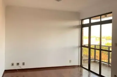 Apartamento com 3 quartos à venda na Rua Edson Masuela, 170, Jardim Ferreira, Sorocaba