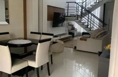 Sobrado à venda no condomínio villagio milano, em sorocaba-sp